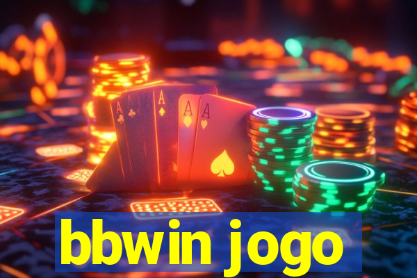 bbwin jogo